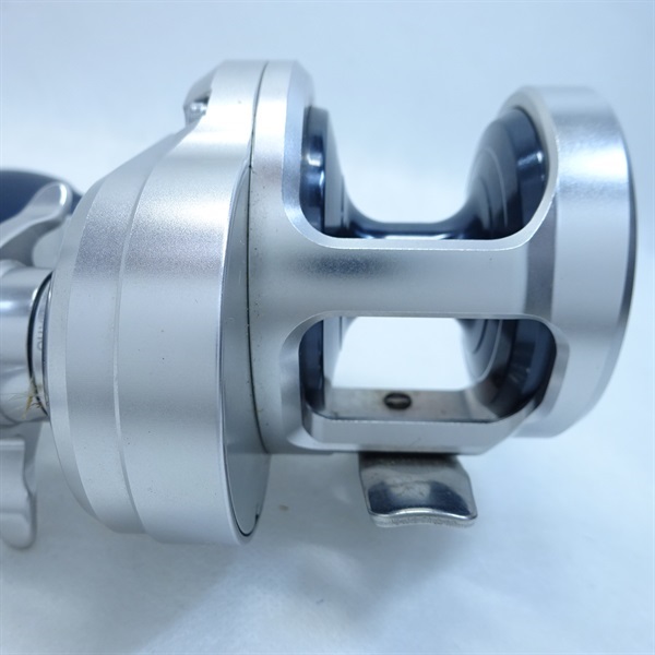 17オシアジガー1500HG | イシグロ公式オンラインショップ