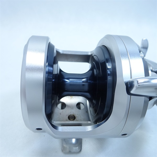 17オシアジガー1500HG | イシグロ公式オンラインショップ