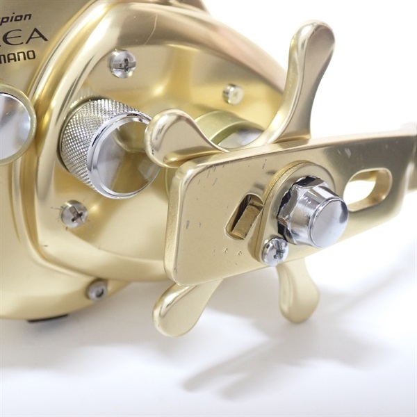 スコーピオン　オシア　ジガー　2000 99スコーピオン オシアジガー2000 | イシグロ公式オンラインショップ