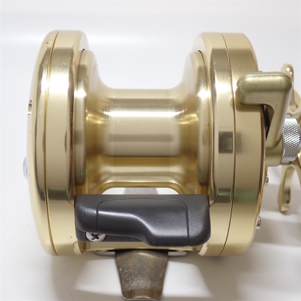 99スコーピオンオシアジガー2000 | イシグロ公式オンラインショップ