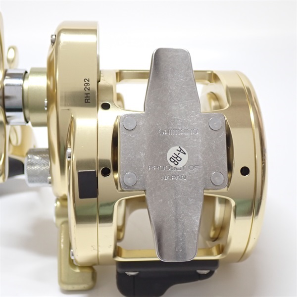 99スコーピオンオシアジガー2000 | イシグロ公式オンラインショップ