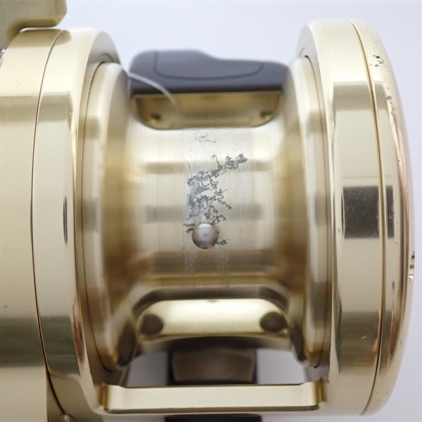 99スコーピオンオシアジガー2000 | イシグロ公式オンラインショップ