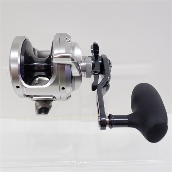 【まっさん】21オシアジガー2000NRMG 21オシアジガー2000NRMG | イシグロ公式オンラインショップ