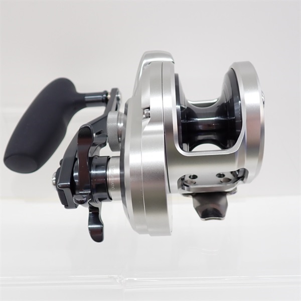 fuu 新品　完全未使用品　21 オシアジガー　2000NRMG 21オシアジガー2000NRMG | イシグロ公式オンラインショップ