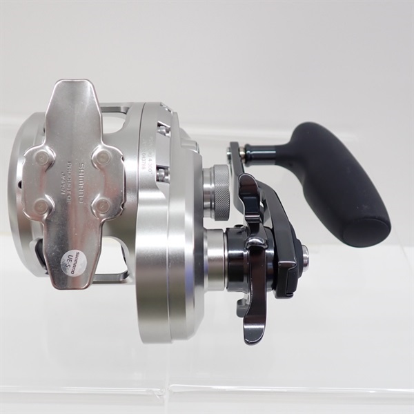 21オシアジガー2000NRMG | イシグロ公式オンラインショップ