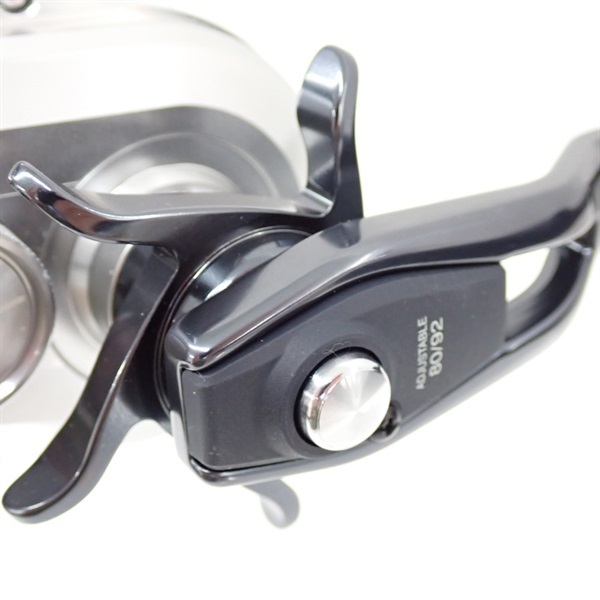 【まっさん】21オシアジガー2000NRMG 21オシアジガー2000NRMG | イシグロ公式オンラインショップ