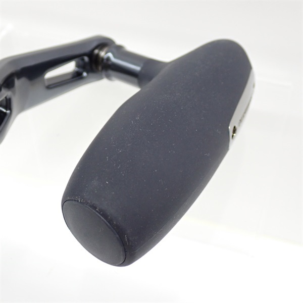 21オシアジガー2000NRMG | イシグロ公式オンラインショップ