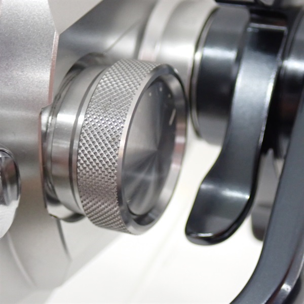 21オシアジガー2000NRMG | イシグロ公式オンラインショップ