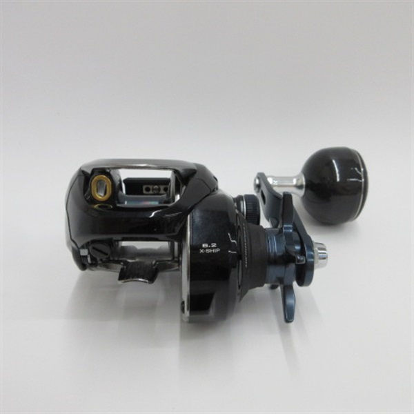 17グラップラー301HG | イシグロ公式オンラインショップ