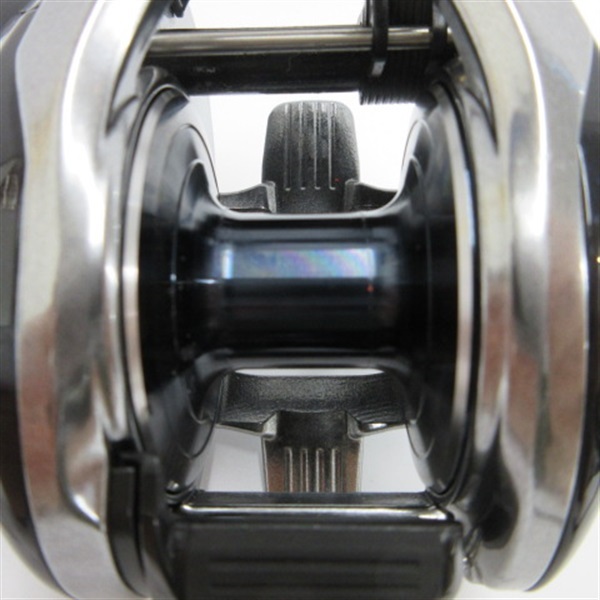 17グラップラー301HG | イシグロ公式オンラインショップ