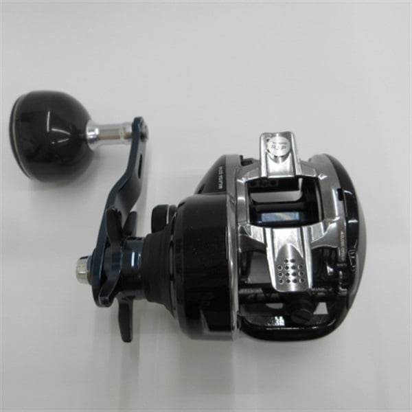 グラップラー301HG b06xx9x1lm.jpg