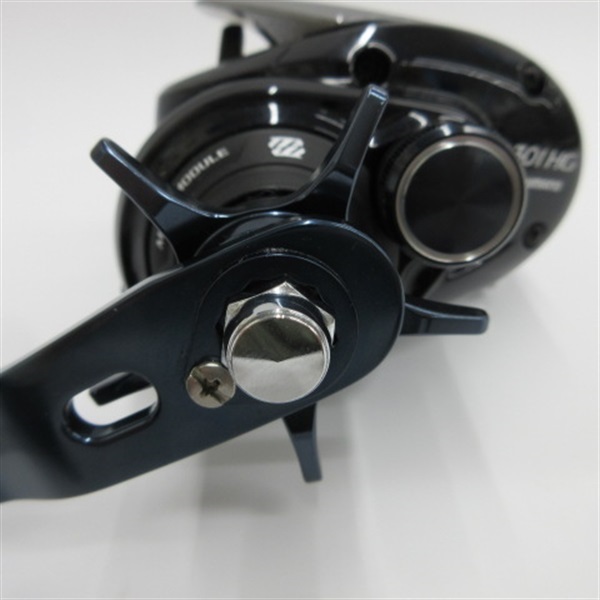 17グラップラー301HG | イシグロ公式オンラインショップ