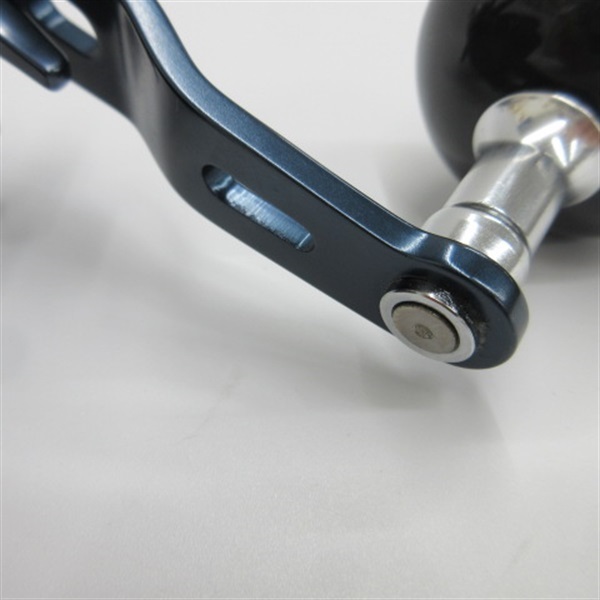 17グラップラー301HG | イシグロ公式オンラインショップ