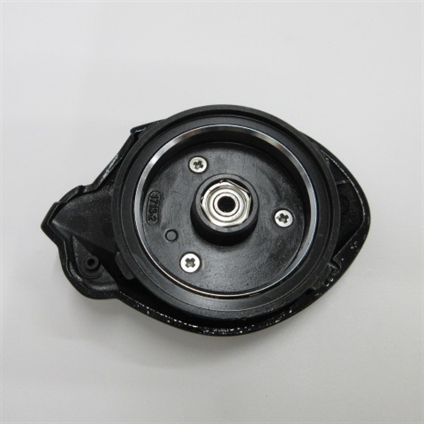 17グラップラー301HG | イシグロ公式オンラインショップ