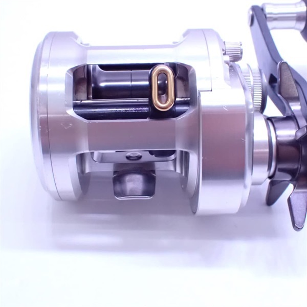 15キャタリナBJ200SH－L | イシグロ公式オンライン