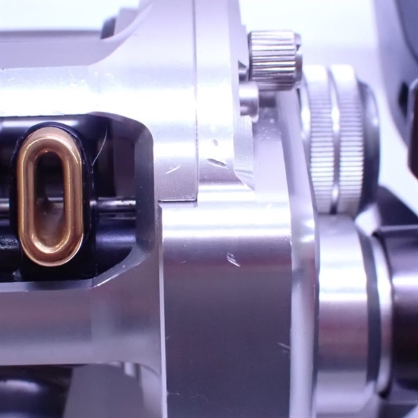 15キャタリナBJ200SH－L | イシグロ公式オンラインショップ