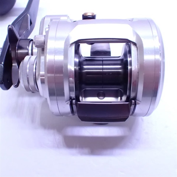 キャタリナBJ200SH-L ダイワ キャタリナ BJ 200SH-L - 上島釣具店