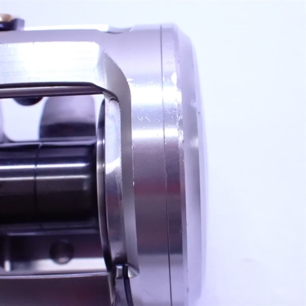 15キャタリナBJ200SH－L | イシグロ公式オンラインショップ
