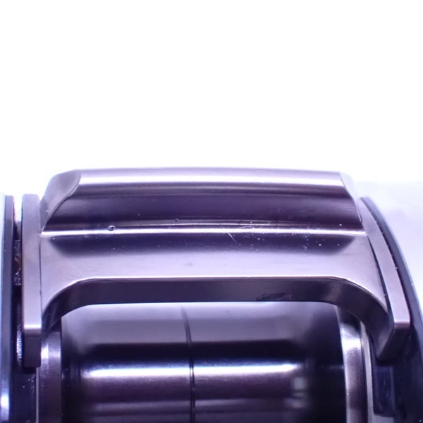 15キャタリナBJ200SH－L | イシグロ公式オンラインショップ