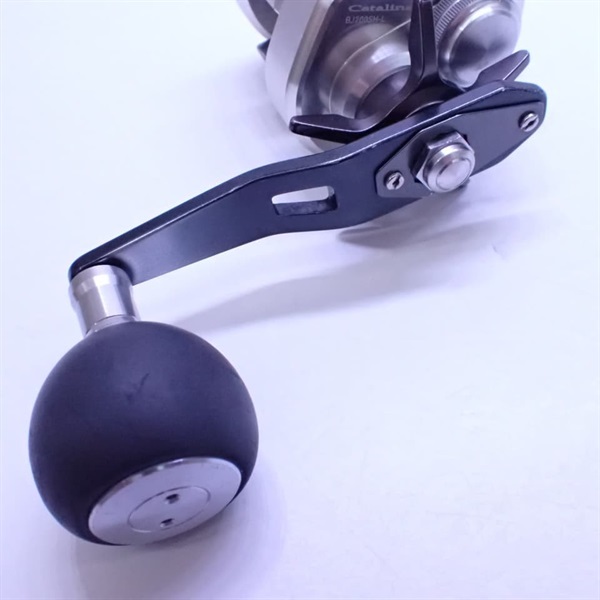 15キャタリナBJ200SH－L | イシグロ公式オンライン