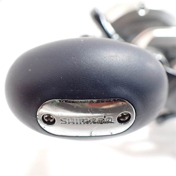 11オシアジガー2000NRPG | イシグロ公式オンラインショップ