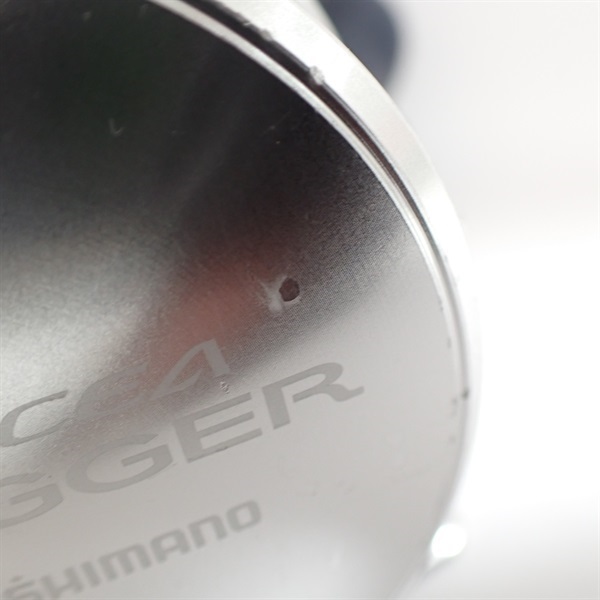 11オシアジガー2000NRPG | イシグロ公式オンラインショップ