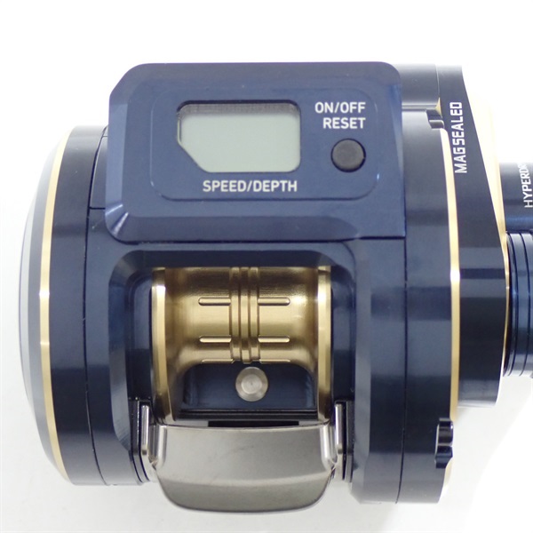 21ソルティガIC100 | イシグロ公式オンラインショップ