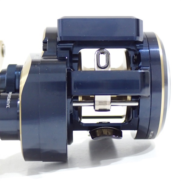 21ソルティガIC100 | イシグロ公式オンラインショップ