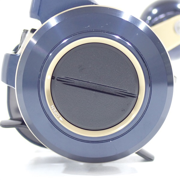 YATOOさん専用　21ソルティガIC100L YATOOさん専用 21ソルティガIC100L YATOOさん専用 21ソルティガIC100L