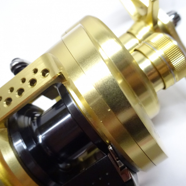 S.O.S BC18 ボトルケージキット｜｜CRANKBROTHERS｜ライトウェイ