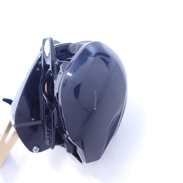 16グラップラーBB201HG | イシグロ公式オンラインショップ