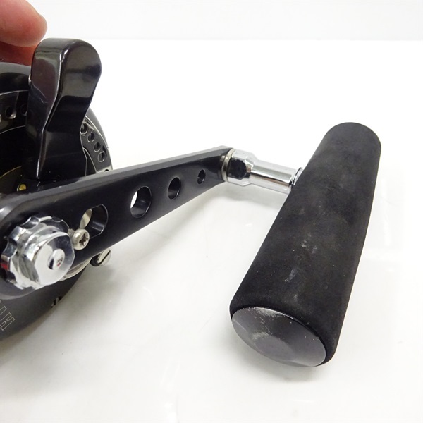 マーフィックスS5ーLH | イシグロ公式オンラインショップ