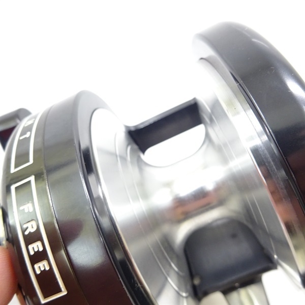 マーフィックスS5 マーフィックスS5ーLH | イシグロ公式オンラインショップ