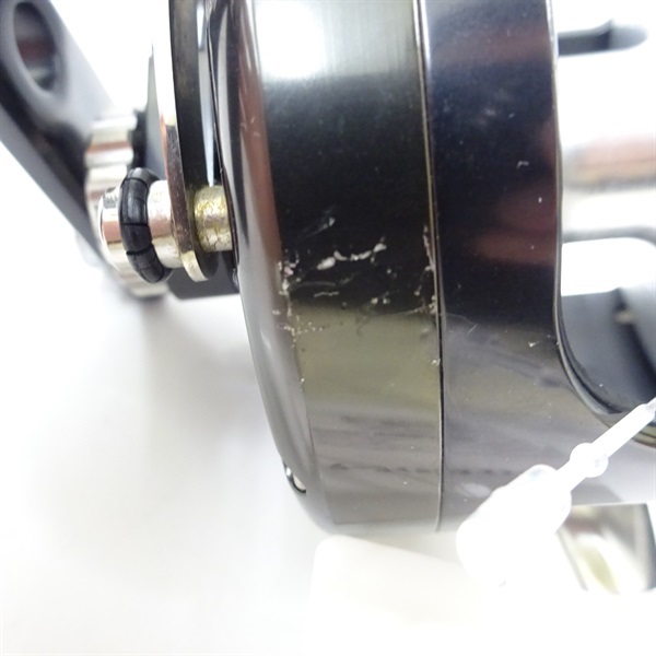 マーフィックスS5ーLH | イシグロ公式オンラインショップ