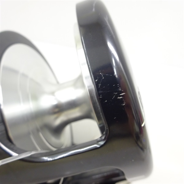 マーフィックスS5ーLH | イシグロ公式オンラインショップ