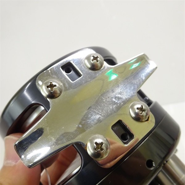 マーフィックスS5ーLH | イシグロ公式オンラインショップ