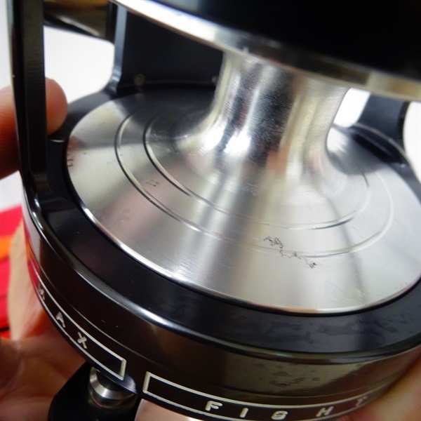 マーフィックスS5ーLH | イシグロ公式オンラインショップ