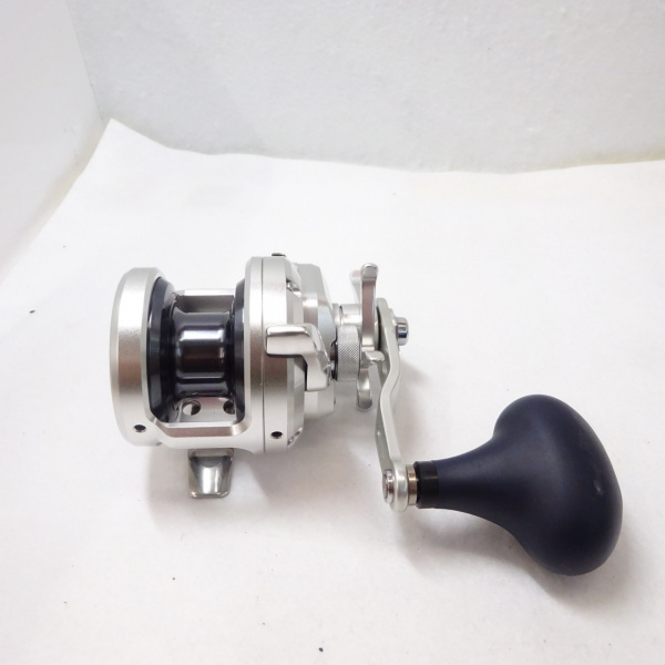 11オシアジガー 1000HG | イシグロ公式オンラインショップ