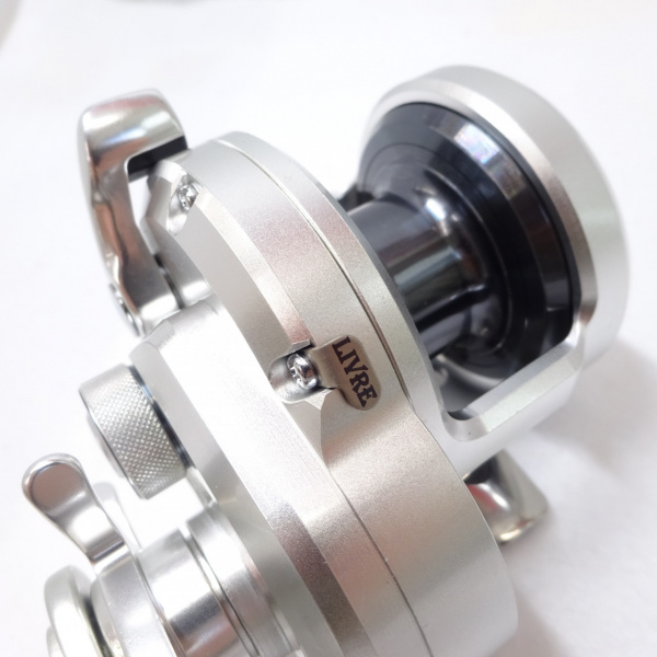 11オシアジガー 1000HG | イシグロ公式オンラインショップ