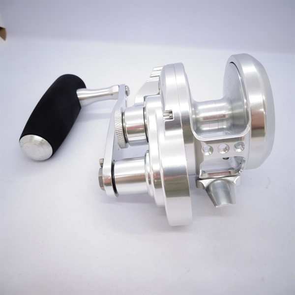 キャプチャ50HG右 | イシグロ公式オンラインショップ