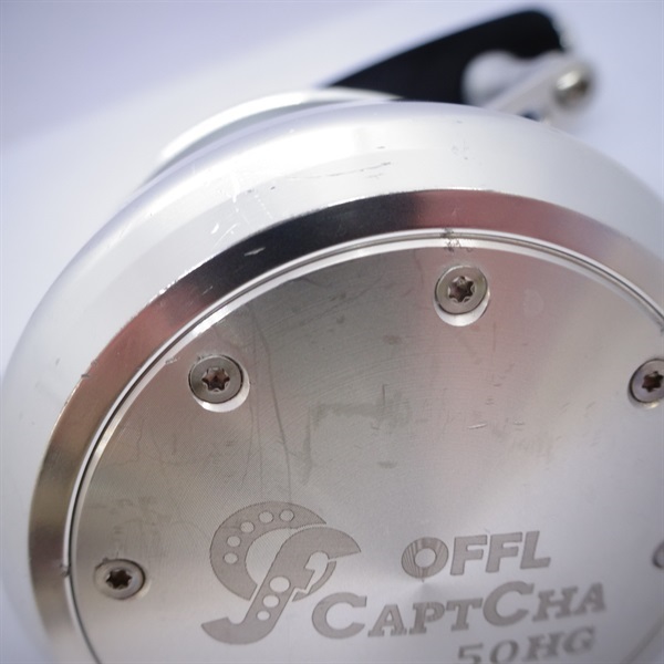 キャプチャ50HG右 | イシグロ公式オンラインショップ