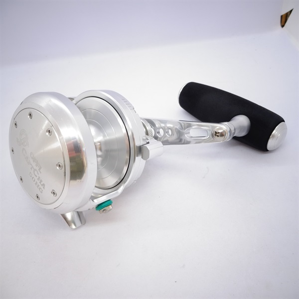 キャプチャ50HG右 | イシグロ公式オンラインショップ