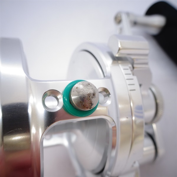 キャプチャ50HG右 | イシグロ公式オンラインショップ