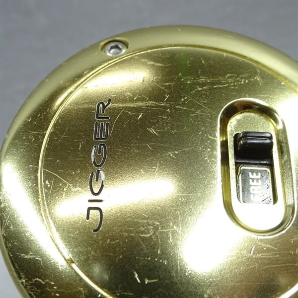 スコーピオンオシアジガー1500 | イシグロ公式オンラインショップ