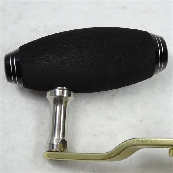 スコーピオンオシアジガー1500 | イシグロ公式オンラインショップ