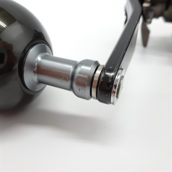 17ソルティガBJ 200SH | イシグロ公式オンラインショップ