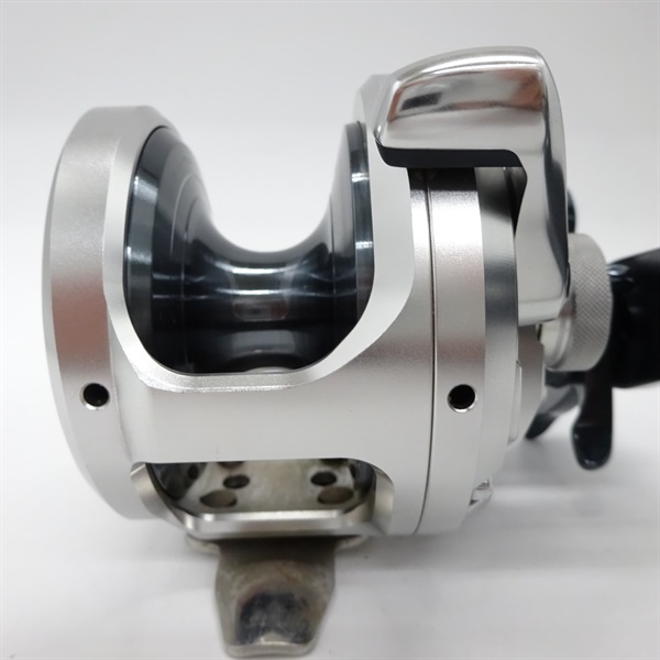 21オシアジガー2000NRMG | イシグロ公式オンラインショップ