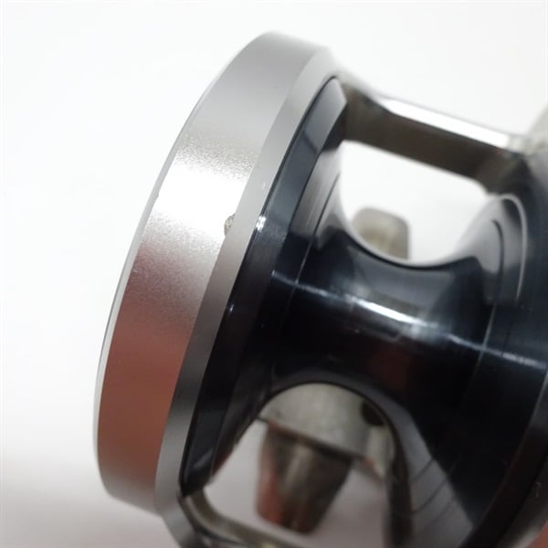 21オシアジガー2000NRMG | イシグロ公式オンラインショップ