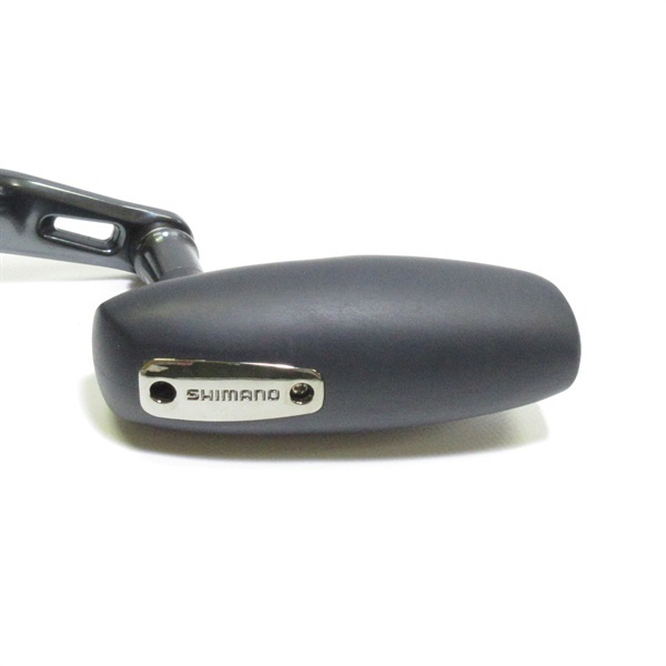 オシアジガーFカスタム1500HG | イシグロ公式オンラインショップ