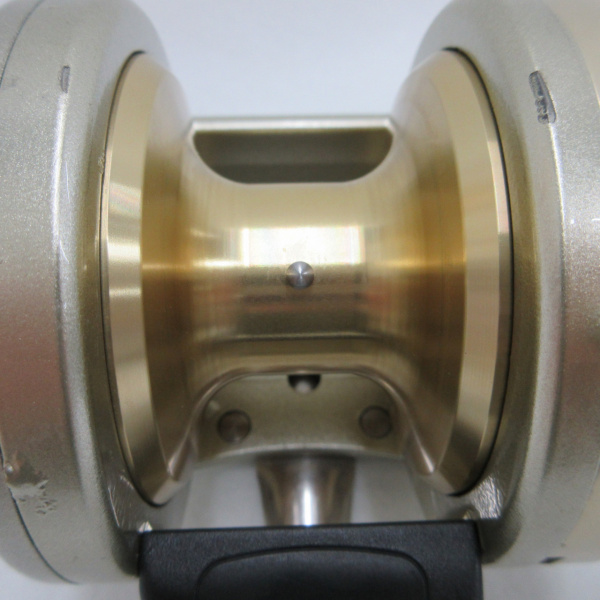 03オシアジガーEV 2500HG | イシグロ公式オンラインショップ